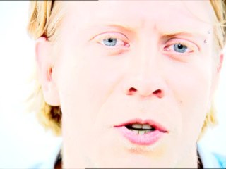 DER FALL BÖSE / "Stein Schere Papier"