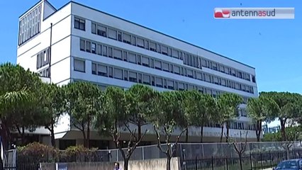 TG 17.03.14 Errore del commercialista, no sanzioni imprenditrici dopo battaglia legale