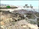 Tsunami at Kanyakumari, Tamil Nadu, India, Boxing Day 2004  video 1[240P]