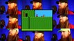 A Cappella Cover Of Super Mario Bros 2 Theme Song Will Take You Back