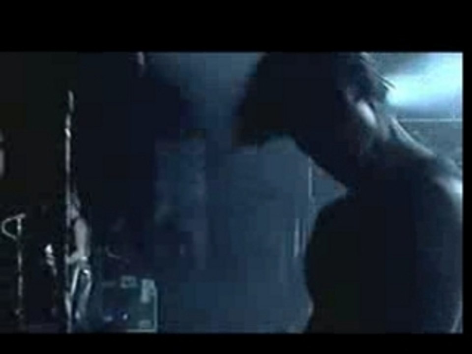 Rammstein - Bück Dich (censored)