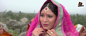 Tara Re Nam Ni Chundadi Re Odhu | Aishwarya Majmudar