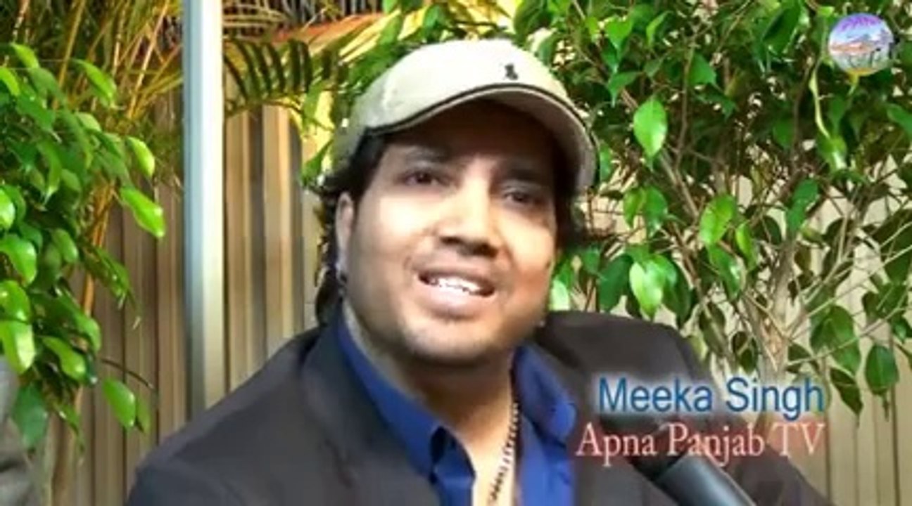 UIA India Australia Fair Indian Independence day (Azadi Mela) Sydney Part 2 (of 3)[240P]