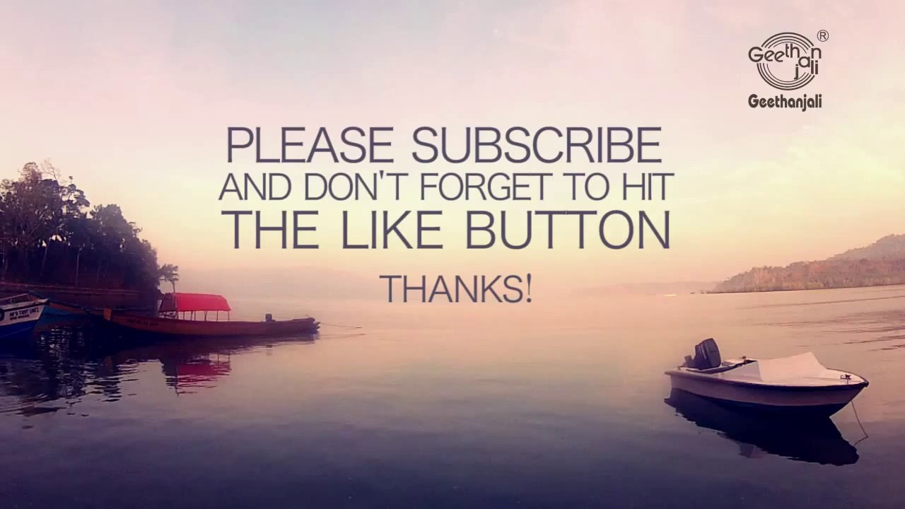 Meditation Music  - Music for Meditation, Spa, Massage, De-Stress and Relaxation