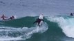 Rip Curl - Surfing is Everything: Kekoa Bacalso