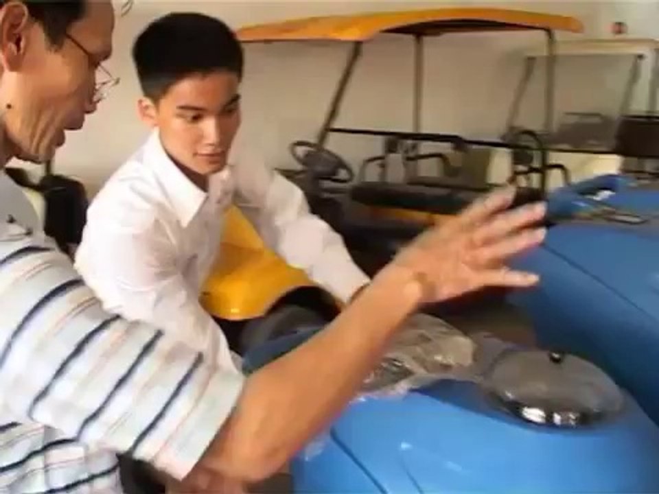 hcm dich vụ quay phim chụp hình sự kiện - LH: 0915 782 785    – Ms Lan