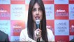 Priyanka dazzles on ramp for Neeta Lulla - IANS India Videos