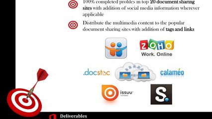 Budget Friendly Digital Marketing Strategies– Traffic Booster