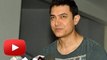 Aamir Khan Earns Less For Satyamev Jayate, Compared To Films