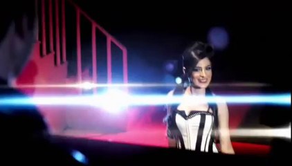 Zarina Delilik Super HiT HD