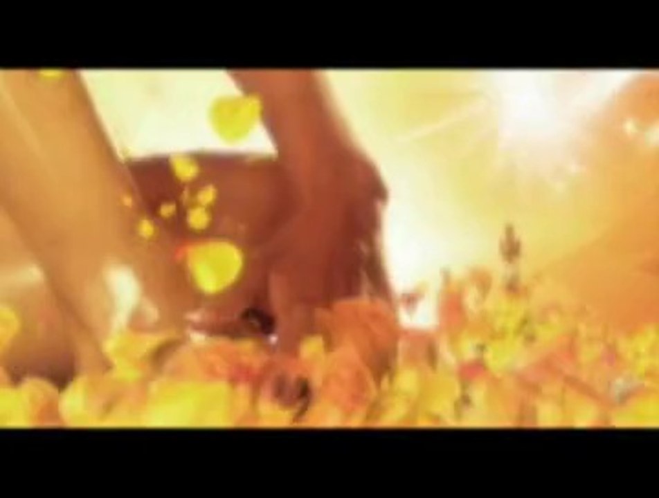 hcm dich vu quay phim su kien, san xuat tvc, dang ky phat song quang cao truyen hinh -LH: 0915 782 785    – Ms Lan