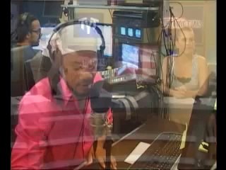 TYT Hour - August 6th, 2010