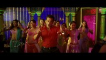 Fevicol Se Dabangg 2 Video Song ᴴᴰ - Salman Khan, Sonakshi Sinha Feat. Kareena Kapoor - Tezabi Video