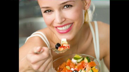 Code Promo regime dukan