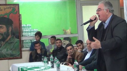 Ομόνοια-συγκέντρωση-Λεμεσός-Πολυκάρπου (2)
