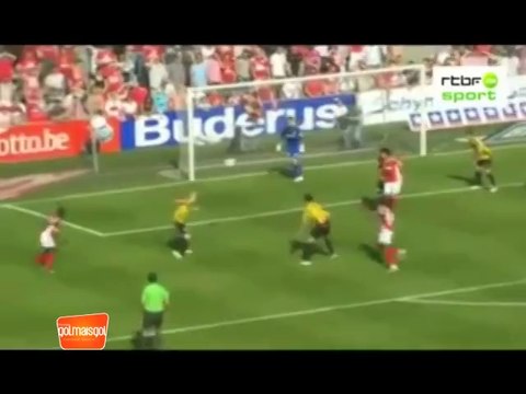 Felipe Trevizan - Felipe Trevizan Martins - Zagueiro - golmaisgol.com.br