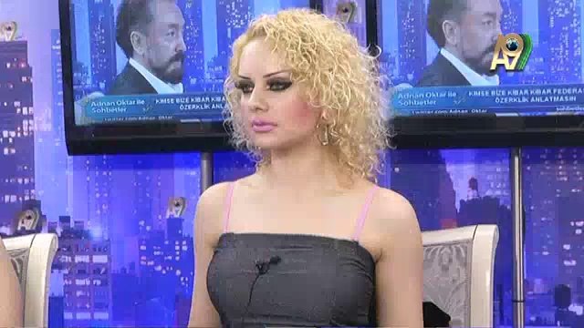 Aysel Tuğluk’un söylediği özerklik bölünmenin diğer adıdır buna izin vermeyiz.