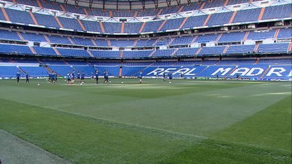 Keller liczy na jak najlepszy występ Schalke