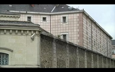 Affaire Laetitia: "C'est un abus de confiance", accuse son père biologique