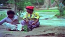 Goundamani Birthday Special - Goundamani Best Comedy Scenes