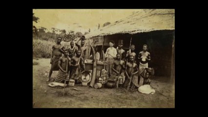 DN110 JOSEPH CONRAD 6