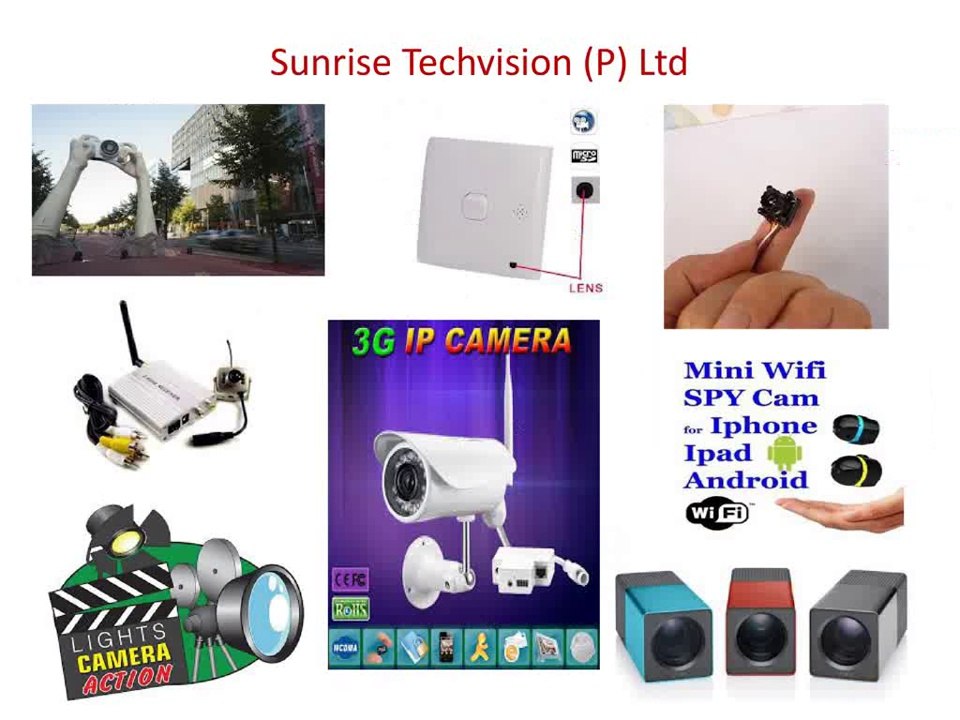 9210018707-Spy Camera in Mumbai Pune Thane Nashik Nagpur India