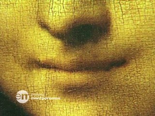 La Joconde : Mythe et Mystère
