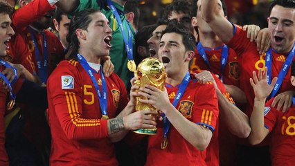 Pele: Dobra gra Neymara to podstawa sukcesu Brazylii