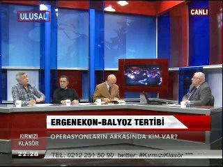 KIRMIZI KLASÖR. 17.3.2014.PTS.