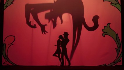 Plaza Francia - La Mano Encima (Premier Extrait)