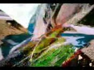 Aap ki naatain Anas Yunus - - Video Dailymotion