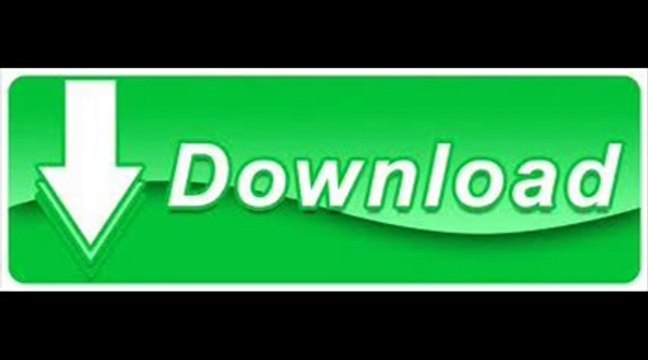 need for speed 2014 cały film do pobrania link w opisie