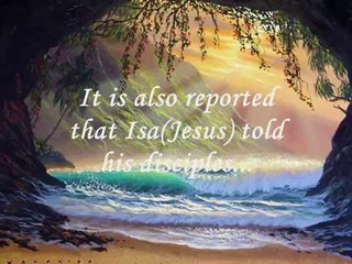 Anas Younus - Afzal hai Anbiya mein(Urdu nasheed)