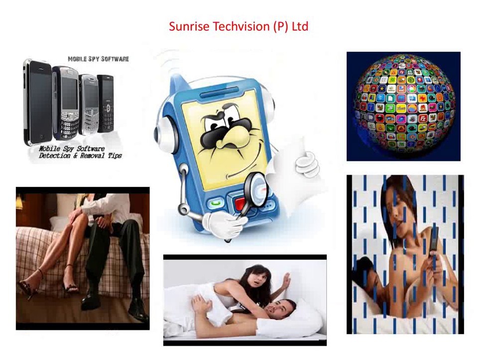 9958840084-Spy Camera in Jaipur Rajkot Surat India