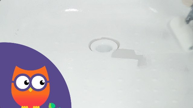 Comment peindre une baignoire (Ooreka.fr)