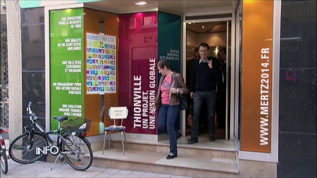 INFO S04EP133 170314