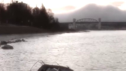 CINEPHONE 2014: EVERY BOAT IS A DREAM