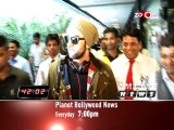 Bollywood News in 1 minute 15/03/14 | Alia Bhatt, Ranbir Kapoor, Yo Yo Honey Singh & others