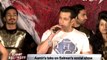Aamir Khan Comments on Salman Khan’s Social Show