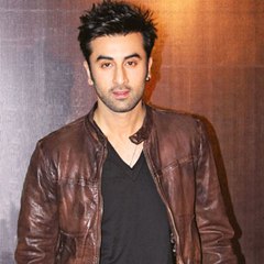 No reality shows for Ranbir