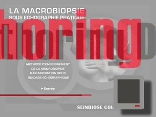 Be@medias vous souhaite de bonne fetes