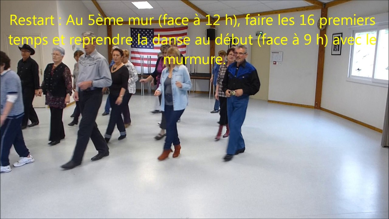 New World Intégrale