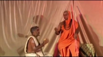 Drama 24th March1984.wmv[240P]