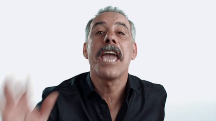 Offre Exclusive chez Méditel : 25 Dh pour 2 Heures d'Appels 📞