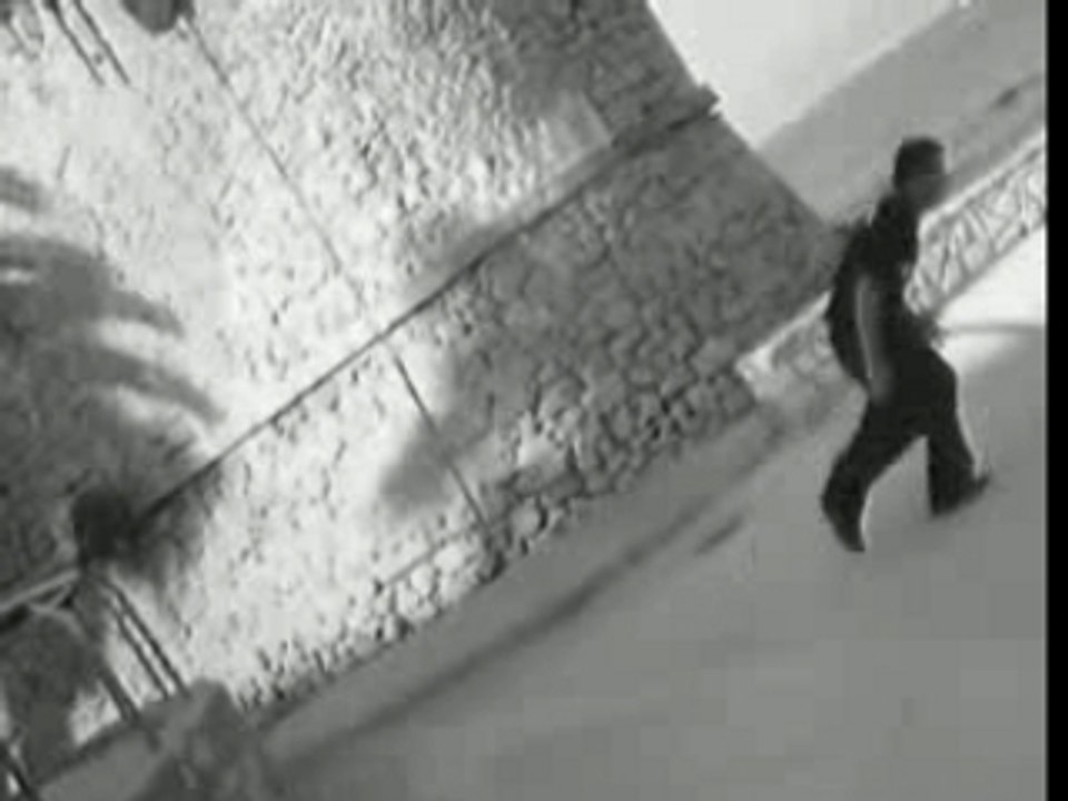 Kanji-Nin' (Film 2006)