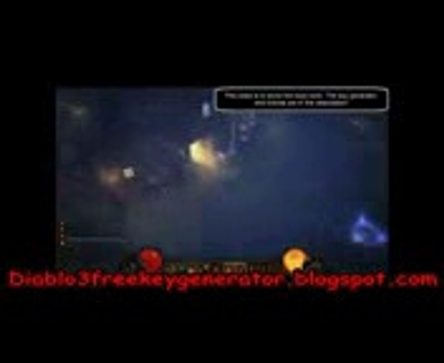 Diablo 3 Steam Steam Key Code Generator 2014 Working No Survey Get Free Download Now ! - YouTube
