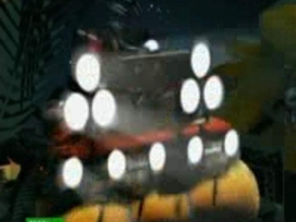 IAM feat Methodman & Redman.- Noble art.