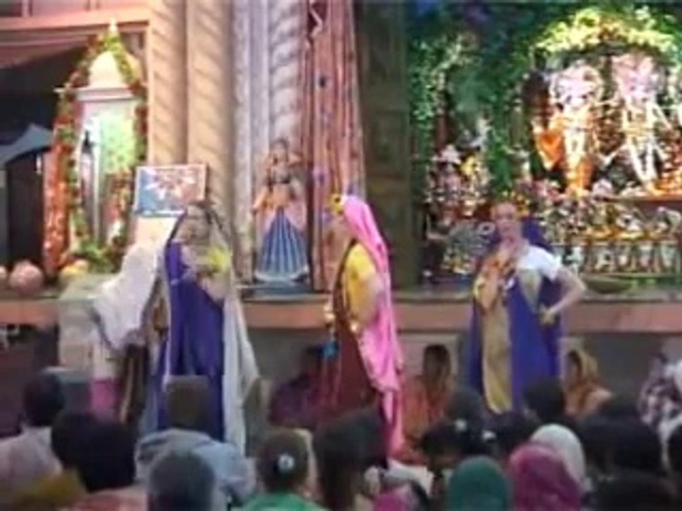 20101119_govardhan pm pt2 drama[240P]