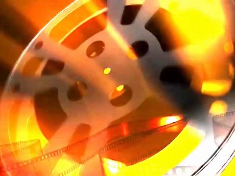 Vetítő 2014. március 12. - iranytv.hu