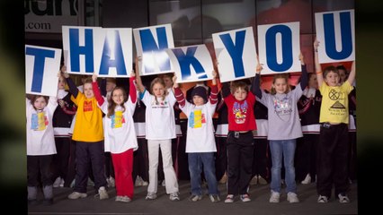 Find a  Law Office in  provo  family law issue?